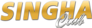 singha club